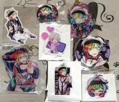 2025年最新】狼ゲームリンタロウの人気アイテム - メルカリ