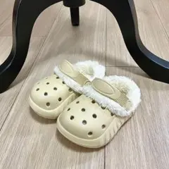 Item thumbnail for item 42e53a73-b690-43b6-bd22-1ada1ad3513c