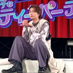 1セット限定]仮面ライダーヴラム /ラキア本編・イベント着用衣装セット