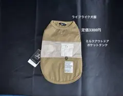 Item thumbnail for item c60c82c7-a220-4b1c-be90-a1d4952beed7