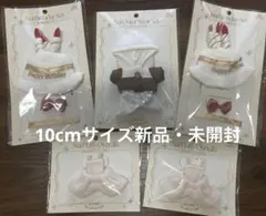 Item thumbnail for item db0e5e6e-9729-4ffe-958d-fdb117833051