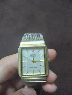 2026年最新】MOTO 時計の人気アイテム - メルカリ