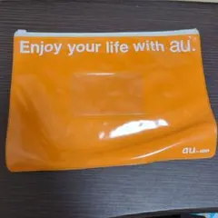 Item thumbnail for item a0e548f2-13f6-4cfe-81c6-4b1dfe8225cb