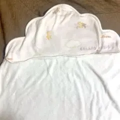 Item thumbnail for item 58bd4bf9-0653-4450-8a7d-c934c884d766