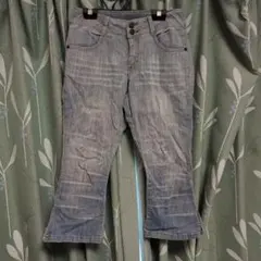 Item thumbnail for item d412df36-b1e3-495f-a1b8-4e2237435c1d