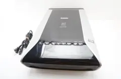Canon CanoScan 9000F フラットベッドスキャナー 本体 - メルカリ
