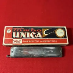 Item thumbnail for item 0893baa6-fbe6-413a-a028-1acc6ac70368