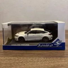 2026年最新】solido ミニカーの人気アイテム - メルカリ