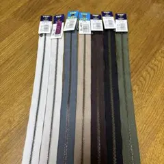 ぷく様 リクエスト 2点 まとめ商品