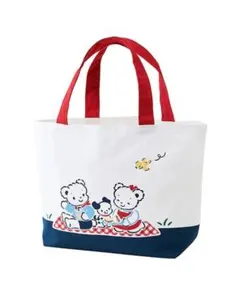 smママ様 リクエスト 2点 まとめ商品