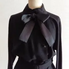 フランス製GUY LAROCHE ワンピース新品のサムネイル