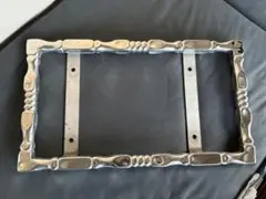 2025年最新】大型ナンバー枠の人気アイテム - メルカリ