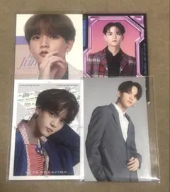 Item thumbnail for item b7e79025-4fa3-43e9-a6b6-391f4dd3f87b