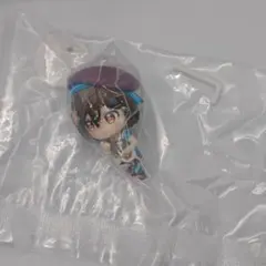 snowmiku 2026 collection MEIKO