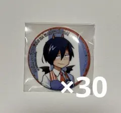 ○○の主役は我々だ! 鬱先生 缶バッジ