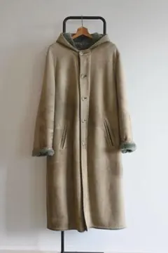 Item thumbnail for item 1ccf1aab-b739-4d1d-9766-40660fa82620