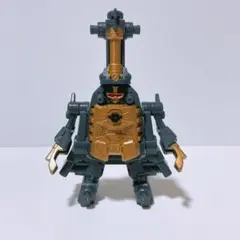 Item thumbnail for item ce35f4e5-f233-46dd-aa17-a06ead5293ea