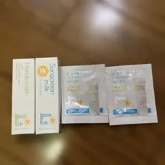 Item thumbnail for item 86b4ec12-de5f-46b9-92fb-a6e529631244