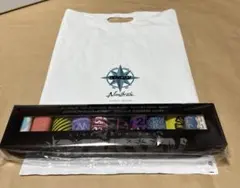 2026年最新】NovelBright ジャスティンの人気アイテム - メルカリ