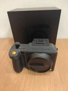 TSUNAMI様 リクエスト 2点 まとめ商品