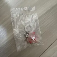 ☆AAaa☆さんへ