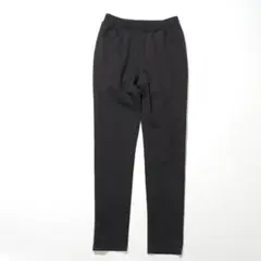 BEARDSLEY　ビアズリー　パギンス　スキニーパンツ　ストレッチ　ブラックのサムネイル