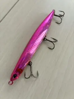 Item thumbnail for item a7095172-84c7-4261-b8fc-167596ec17a4