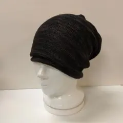 Item thumbnail for item 5ee99e50-5cbd-426a-a2eb-778b79da69bb