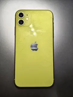 2025年最新】iphone 割れ ジャンクの人気アイテム - メルカリ