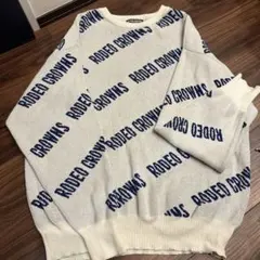 Item thumbnail for item b529995b-4e48-4aa9-8553-9148e18b2b48