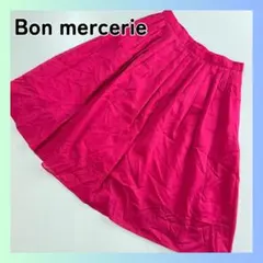 Item thumbnail for item 78ea7d58-7c6d-4d92-8fd1-6361f133cbc0