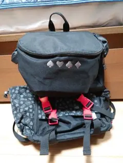 Item thumbnail for item d59f9930-1989-40d6-84c8-3cdbe52a7015