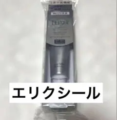 Item thumbnail for item b41b5aa6-1edb-48d3-b977-4094f500bf72