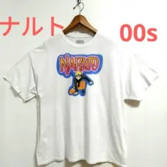 00s TOYOTA DENTU Tシャツ トヨタ 電通 企業 キャラ - メルカリ