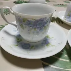 Item thumbnail for item 3541eeb3-f6d4-404c-ac08-dfc889fd8616