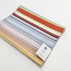 Chiaki様 リクエスト 2点 まとめ商品