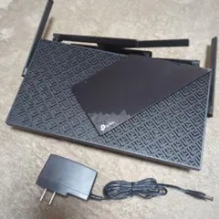 Item thumbnail for item 9eb51030-c1e9-445d-8645-e943ea6732e6