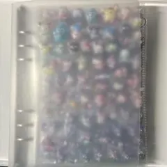 ちぃ☆様 リクエスト 2点 まとめ商品