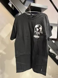 Item thumbnail for item 74f74e63-e642-4a49-8441-bbab70e77b18