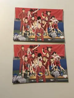 限定価格!!】【2枚セット!!】 SMAP JOY!! ポストカード 木村拓哉