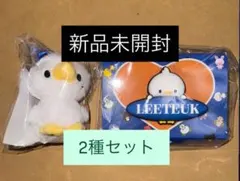 2026年最新】イトゥク アクリルキーホルダーの人気アイテム - メルカリ