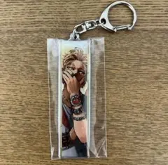 桜様 リクエスト 2点 まとめ商品