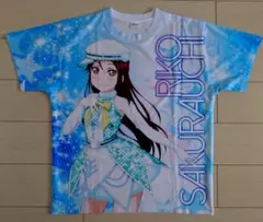 Item thumbnail for item ebca2a90-4b80-4953-b912-4c0e6646fbb3