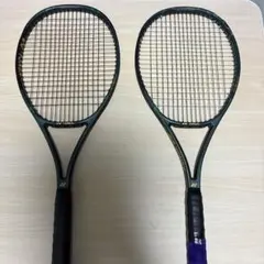 2026年最新】vcore pro 97の人気アイテム - メルカリ