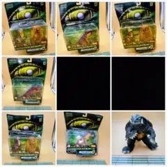 Item thumbnail for item 3f375d19-264a-418f-b81b-36db62365c2e