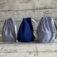 Item thumbnail for item 11958e70-3128-4fb1-bdd9-6cc37fbc1d39