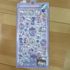 BONBON DROP (ナイトミャウ)