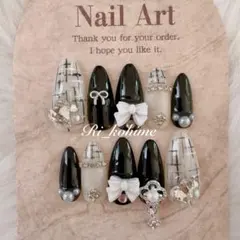 2026年最新】痛ネイル パーツの人気アイテム - メルカリ