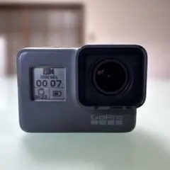 Item thumbnail for item dff30e02-78d7-40e4-b697-a700032d997a