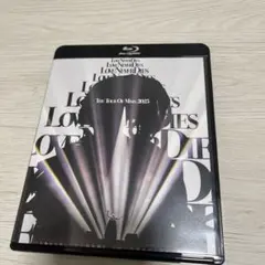 2026年最新】THE TOUR OF MISIA BOX Blu-ray 15th Celebrationの人気